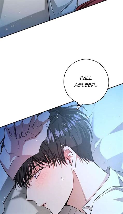 5 online in high quality, full color free English version. . My husband hides his beauty chapter 81